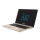 ASUS VivoBook Pro 15 N580GD i5-8300/8GB/256SSD+1TB - 443556 - zdjęcie 2